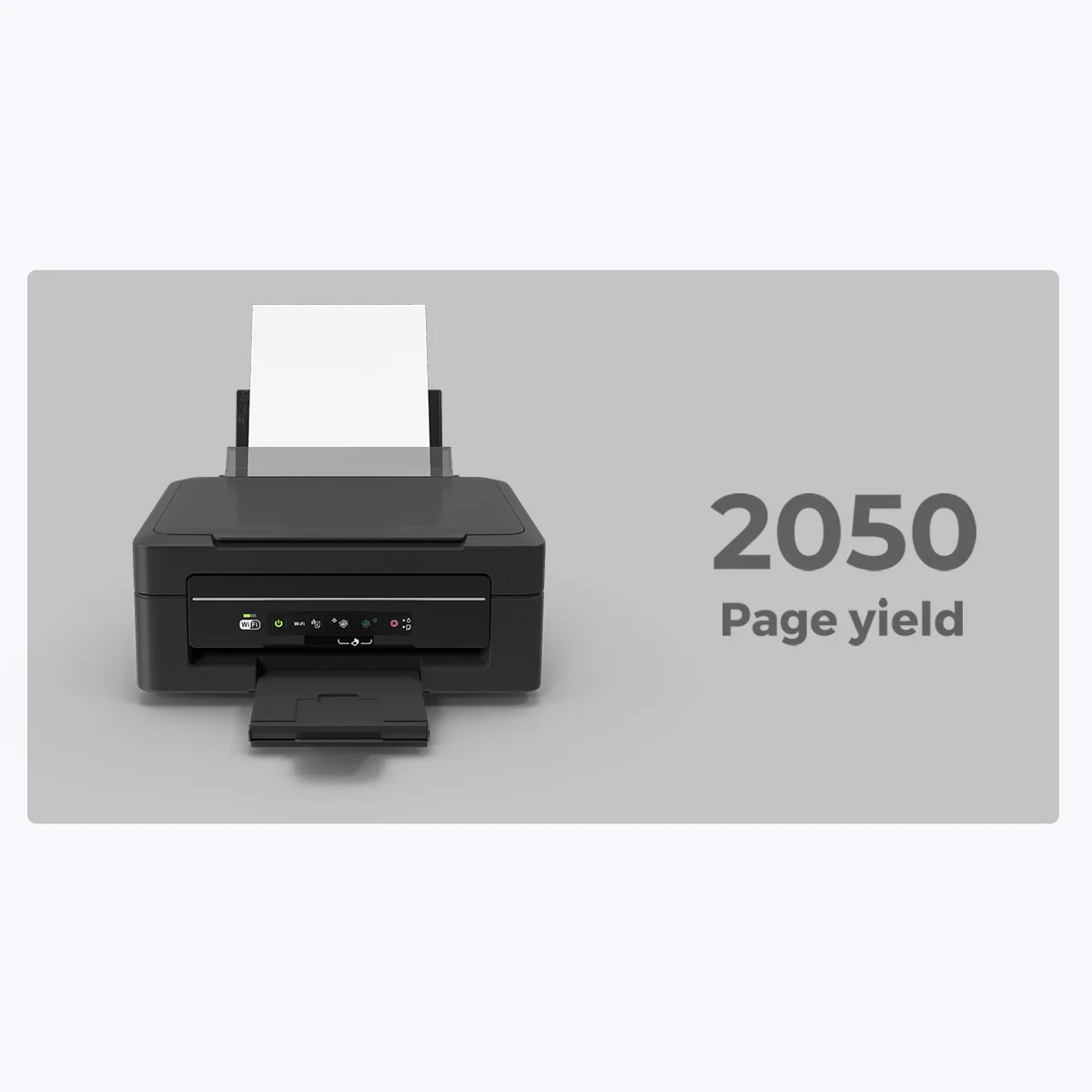 Zeb LPC1610 - Image 2