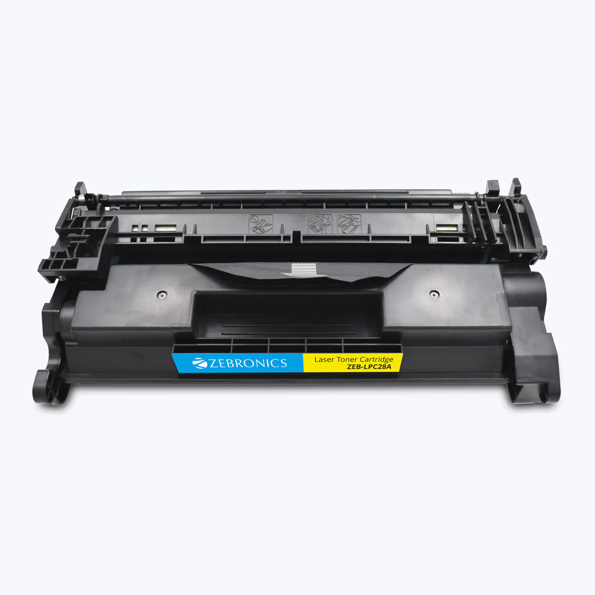 Zeb LPC28A