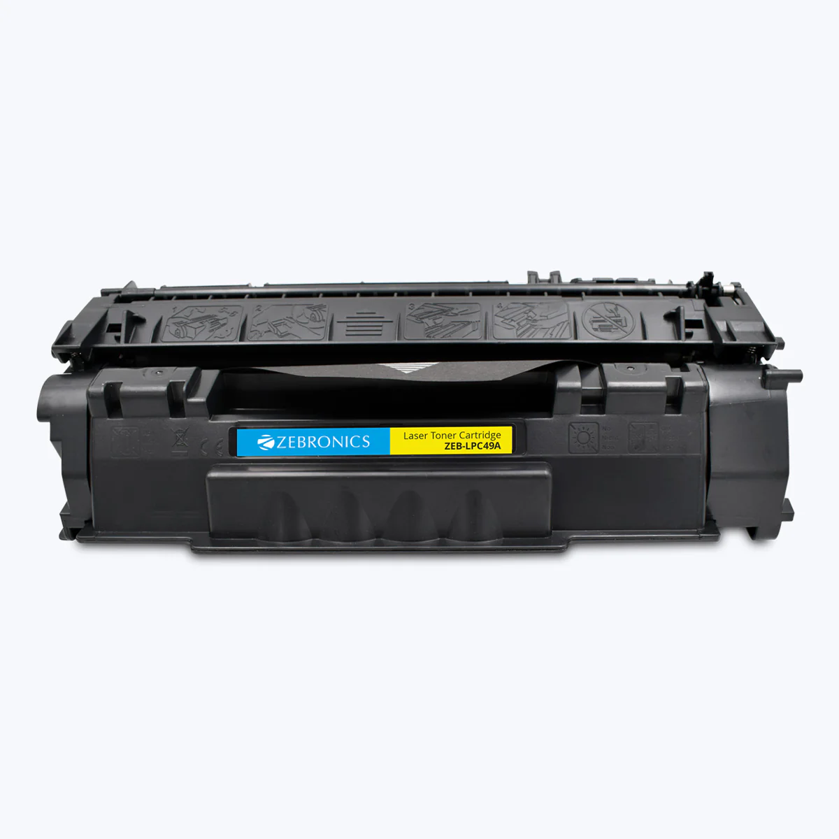 Zeb LPC49A