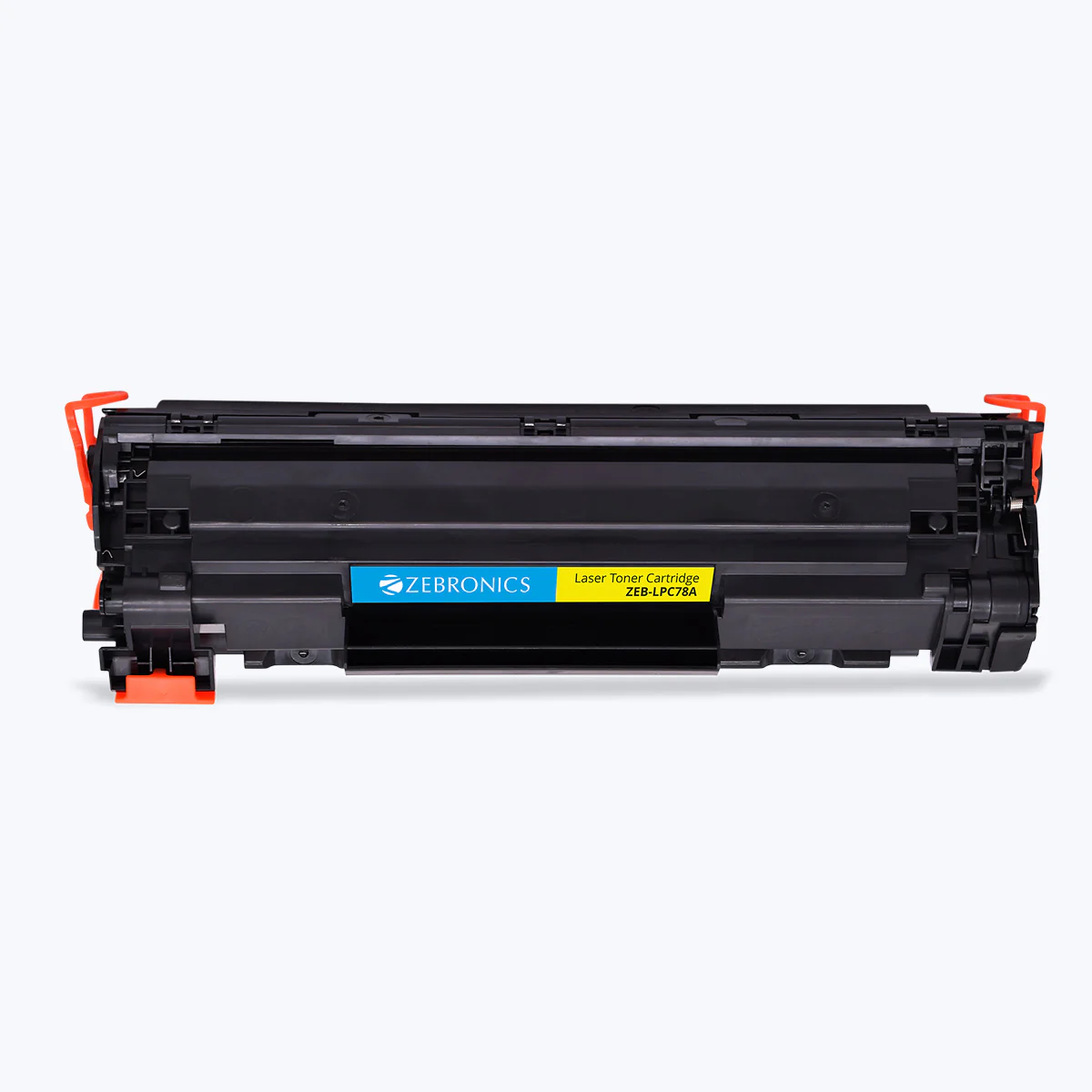 Zeb LPC78A
