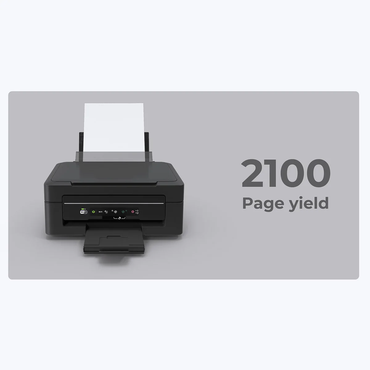Zeb LPC78A - Image 3