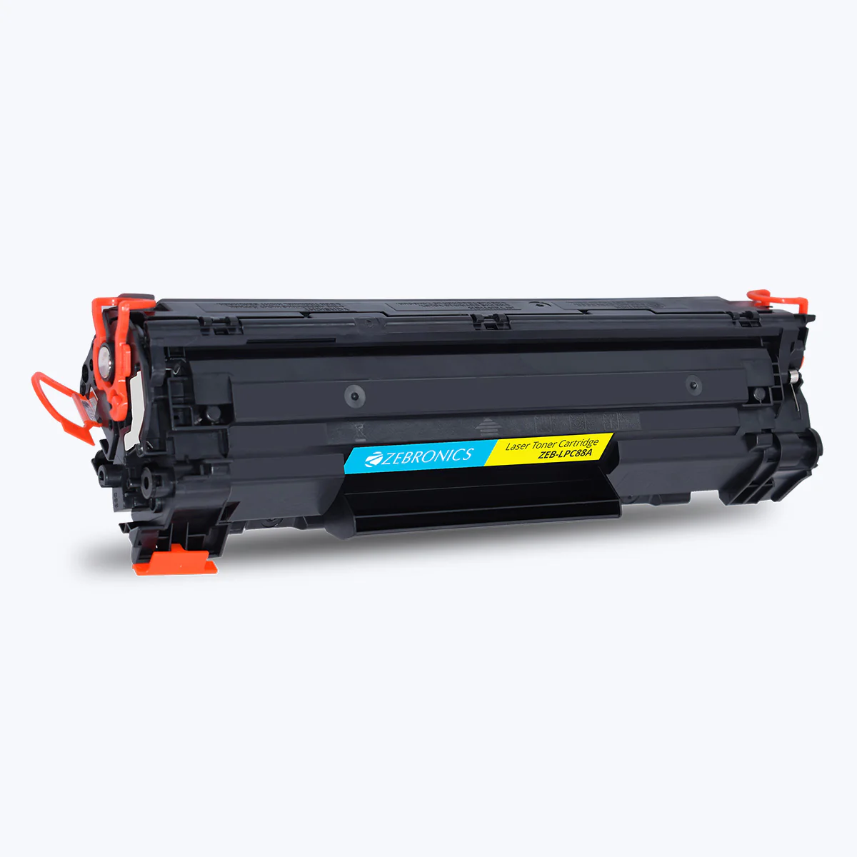 Zeb LPC88A