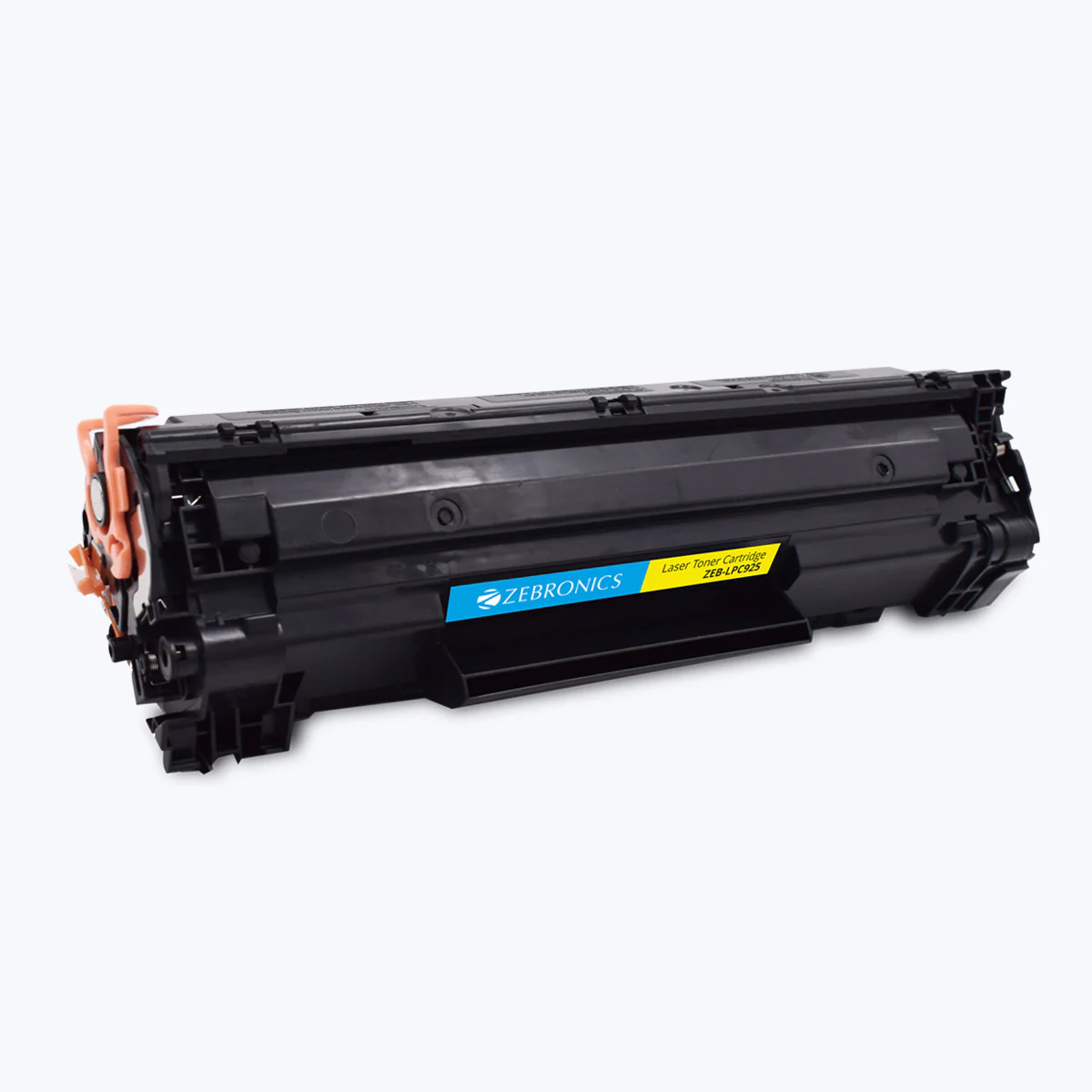 Zeb LPC925