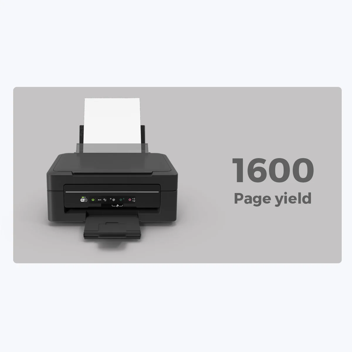Zeb LPC925 - Image 3