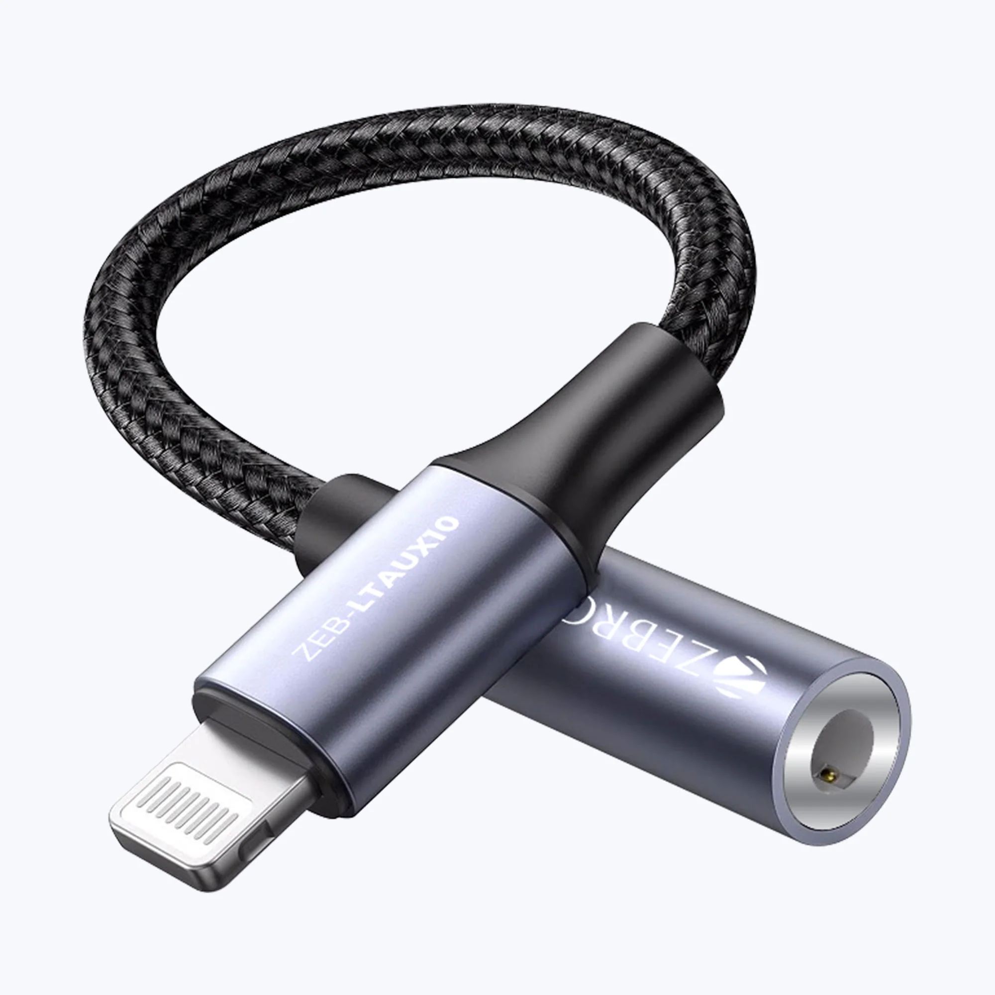 Zeb LTAUX10