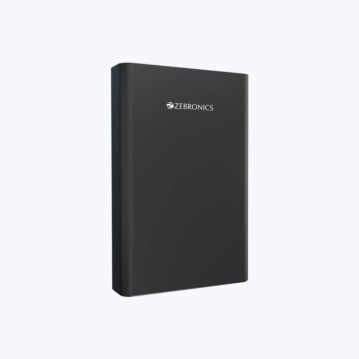 Zeb M20MQ100 - Image 5