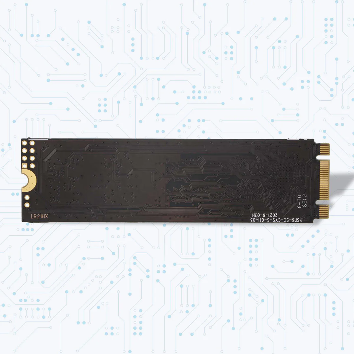Zeb M26 - Image 3