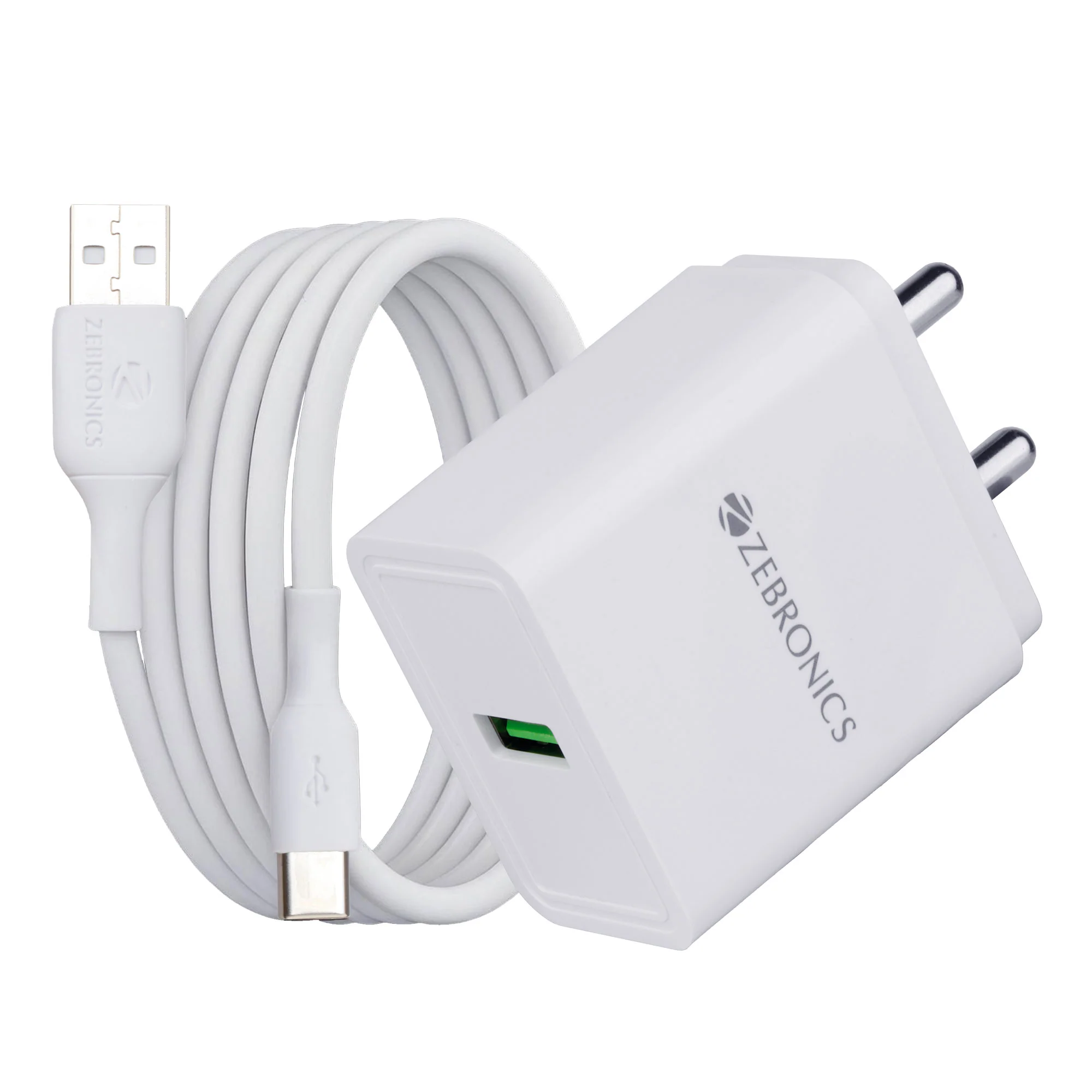 Zeb-MA100B - Image 2