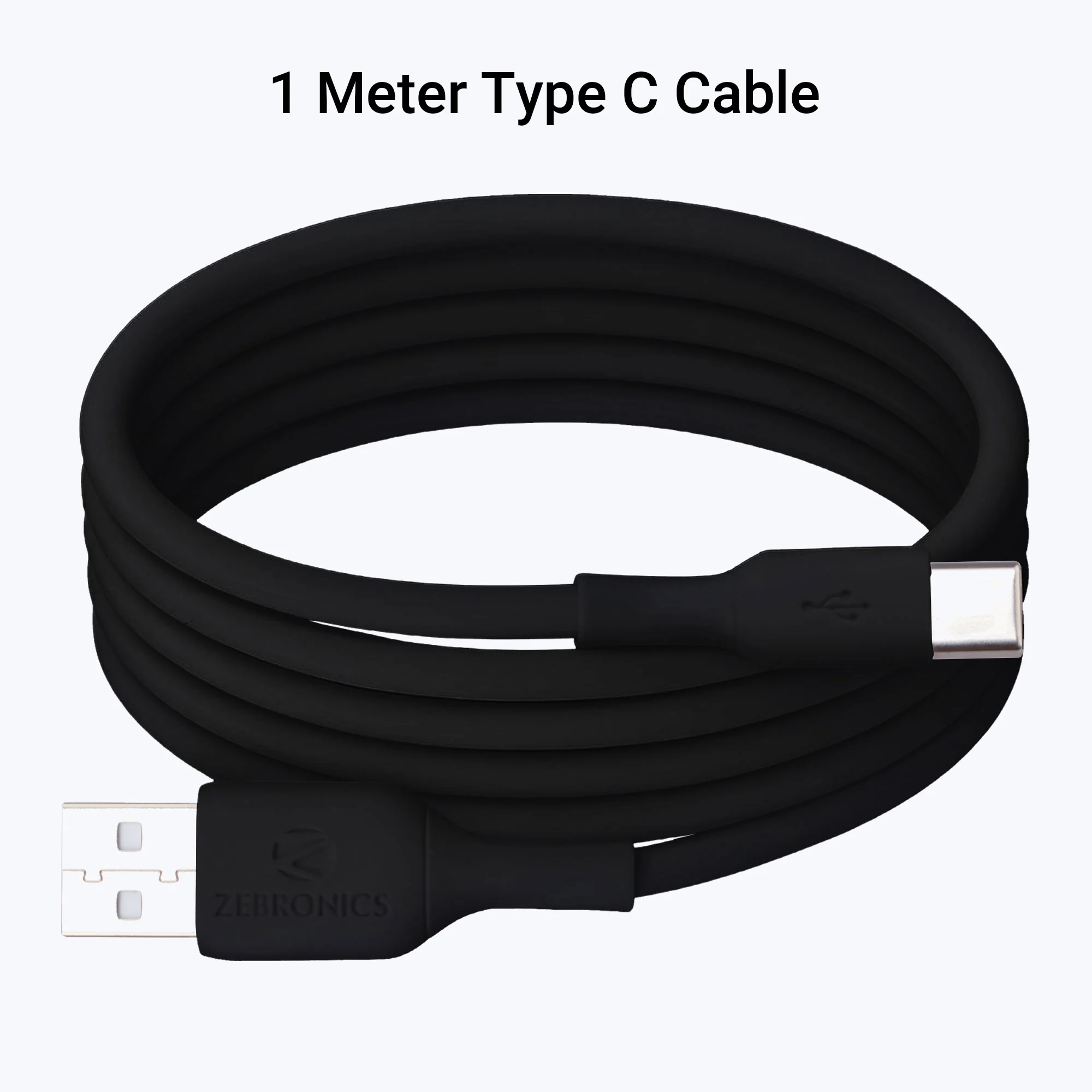 Zeb-MA100B - Image 8