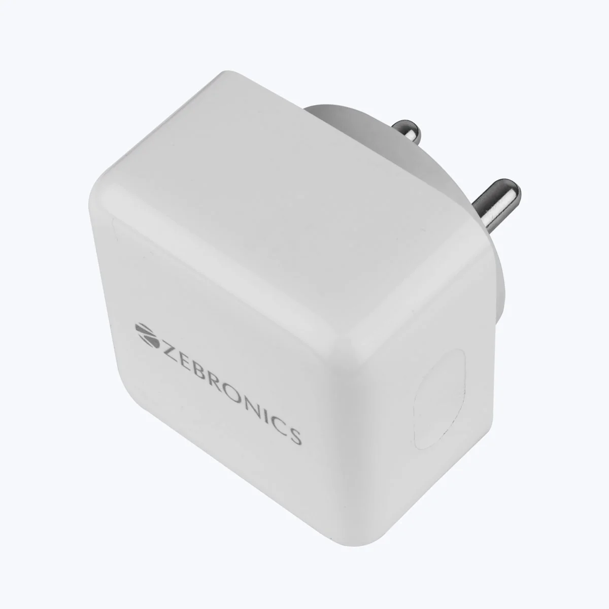 Zeb-MA101B - Image 3