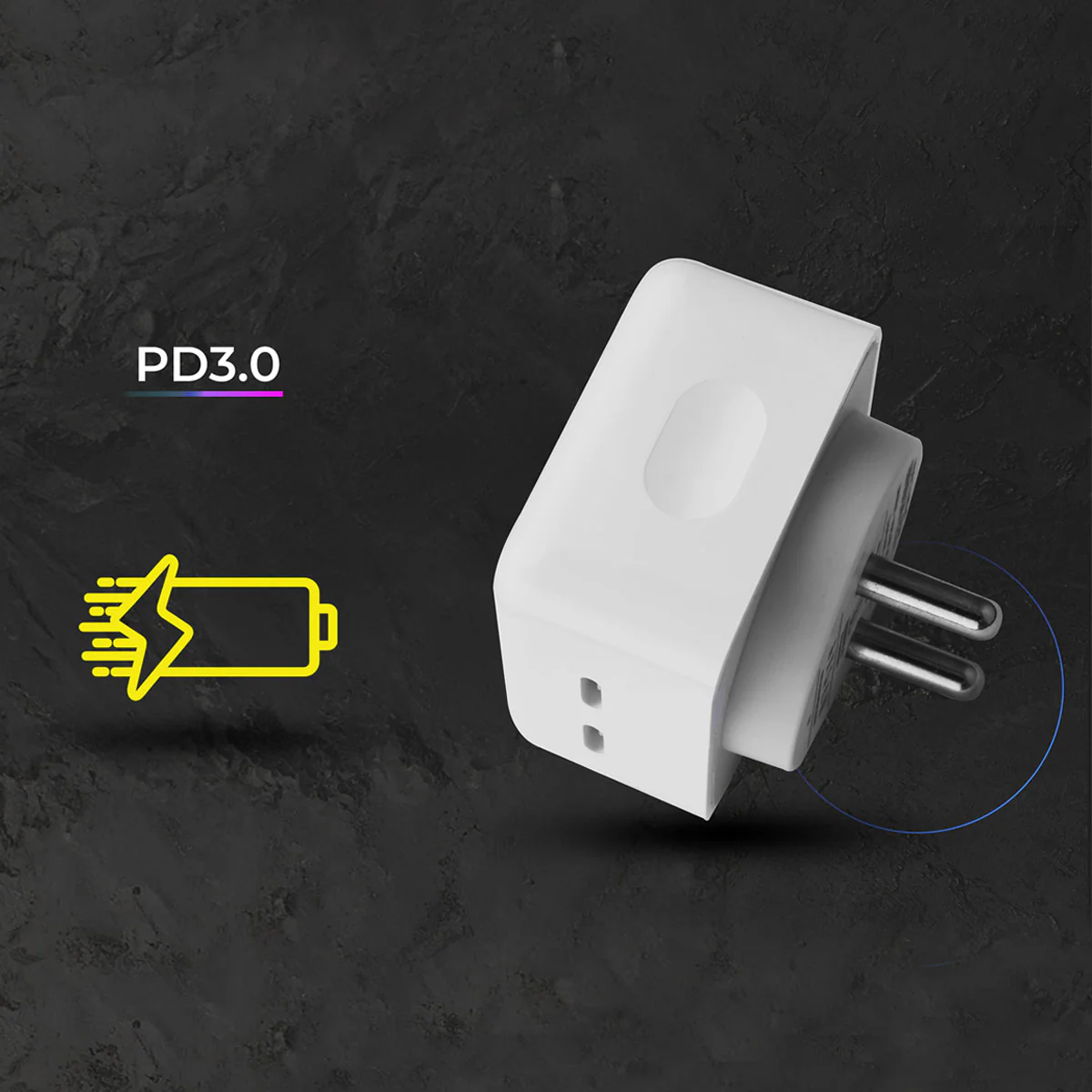 Zeb-MA101B - Image 6