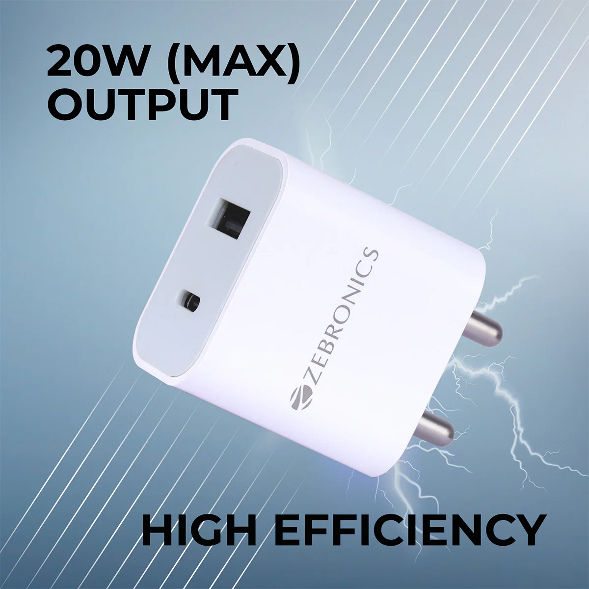 Zeb-MA106B - Image 3