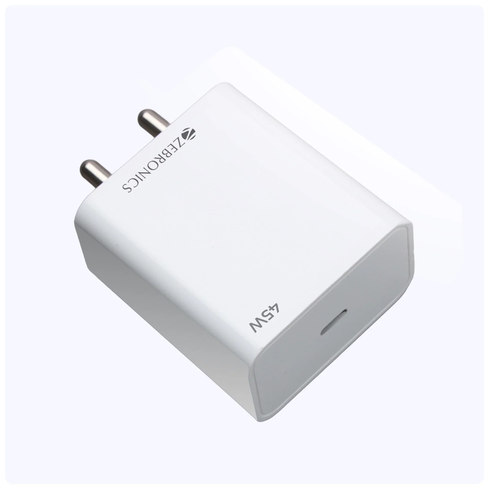 Zeb MA204 Pro