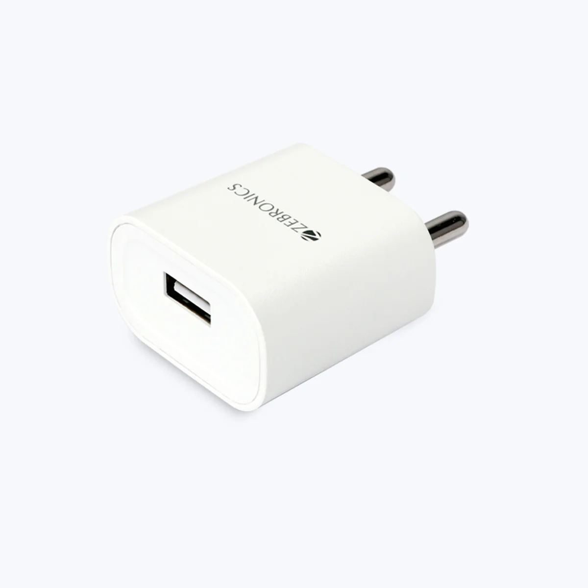 Zeb-MA511 - Image 3