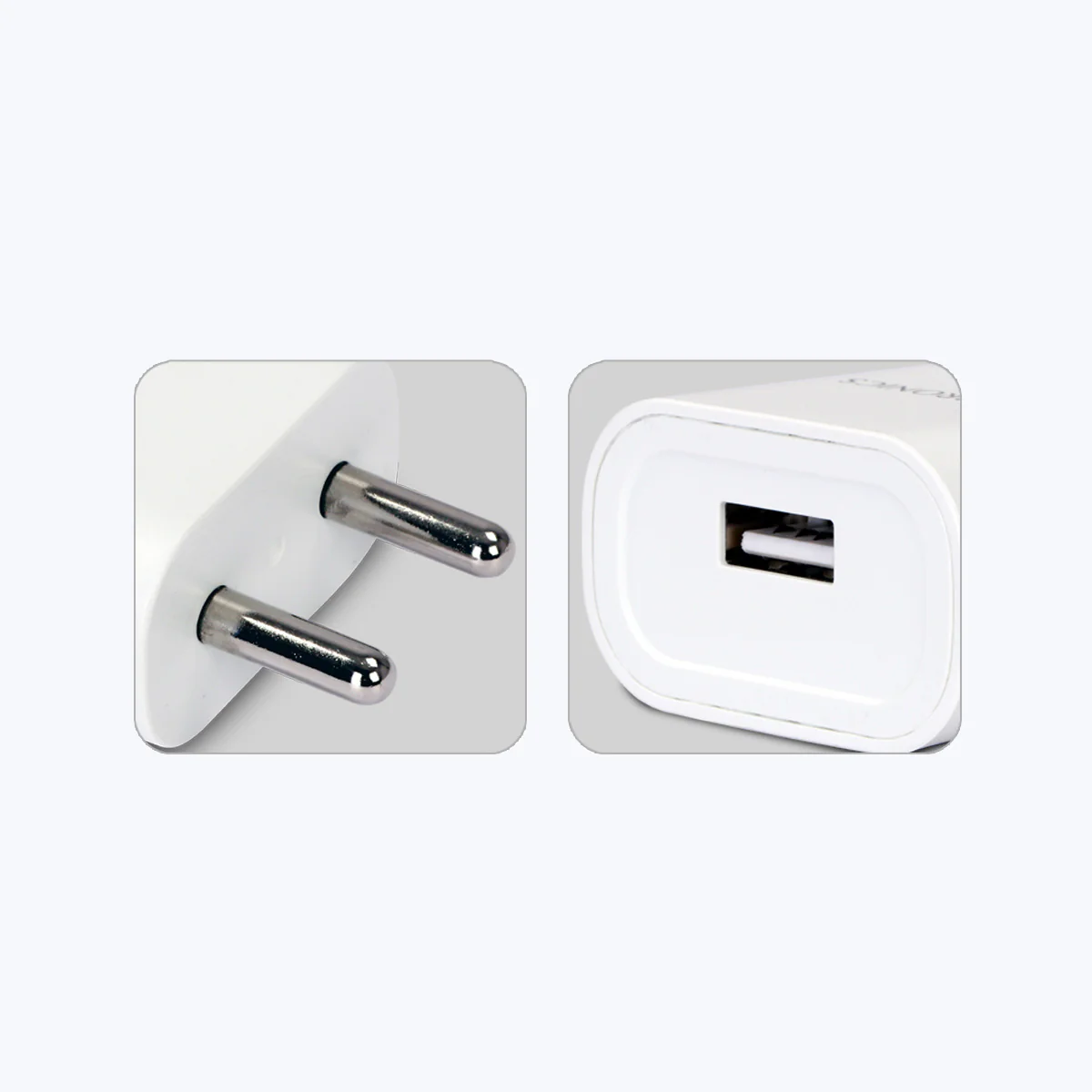 Zeb-MA511 - Image 4