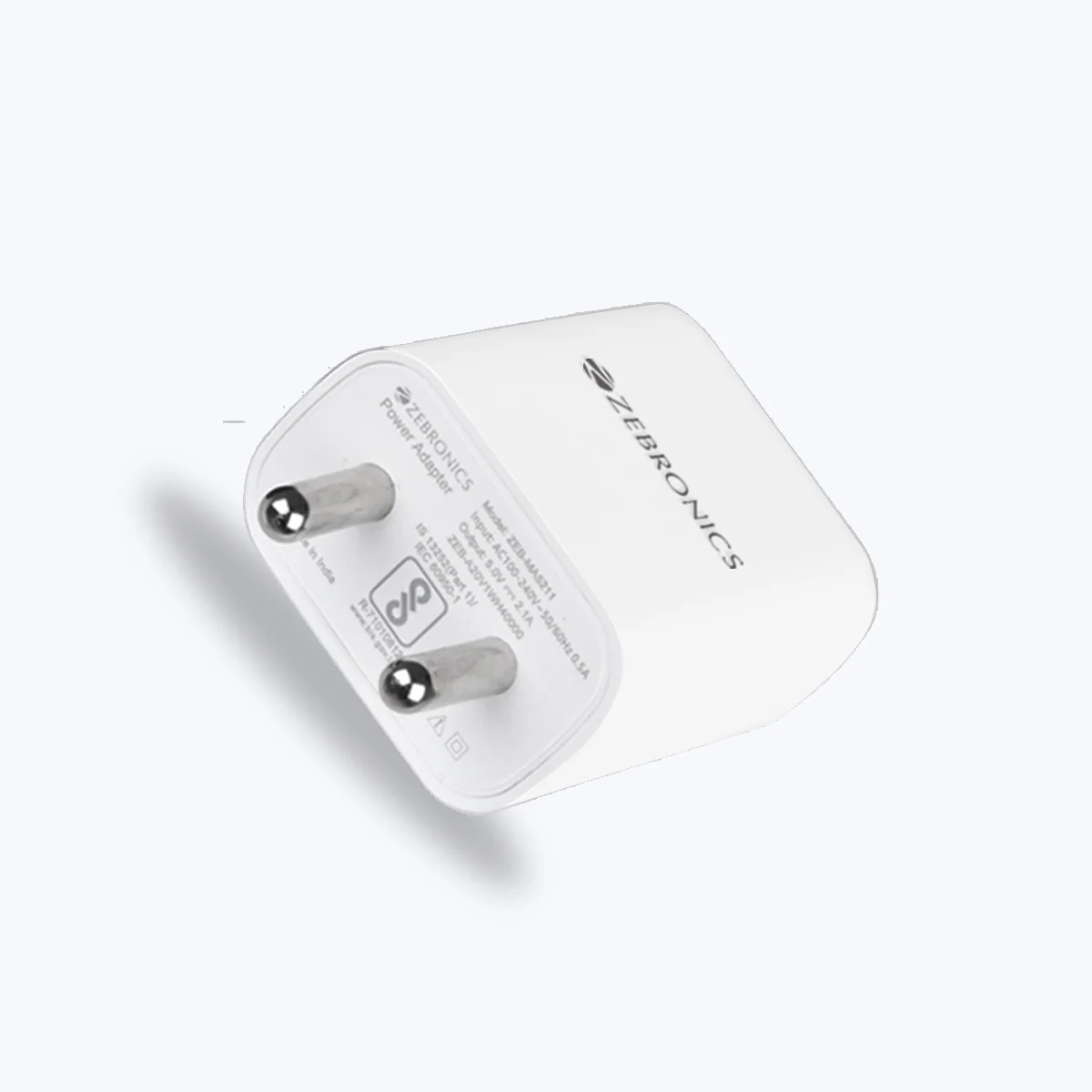 Zeb-MA5211 - Image 4