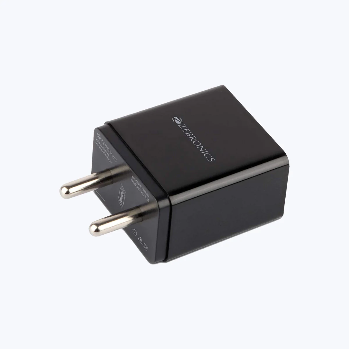 Zeb-MA5311Q - Image 3