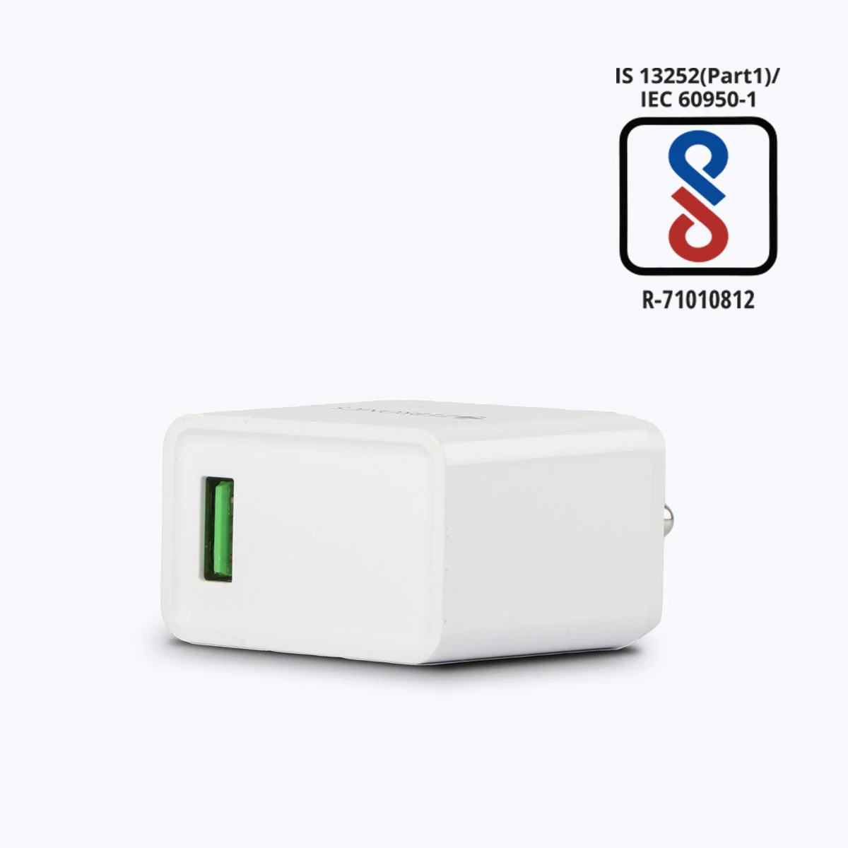 Zeb-MA5311Q - Image 5