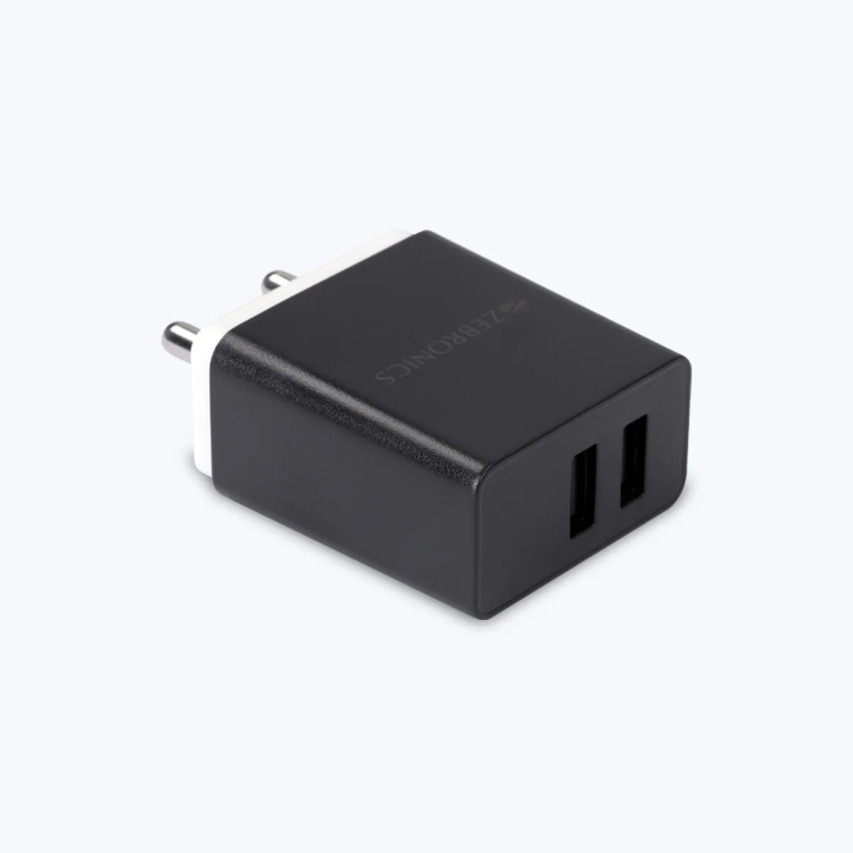 Zeb-MA532 - Image 3
