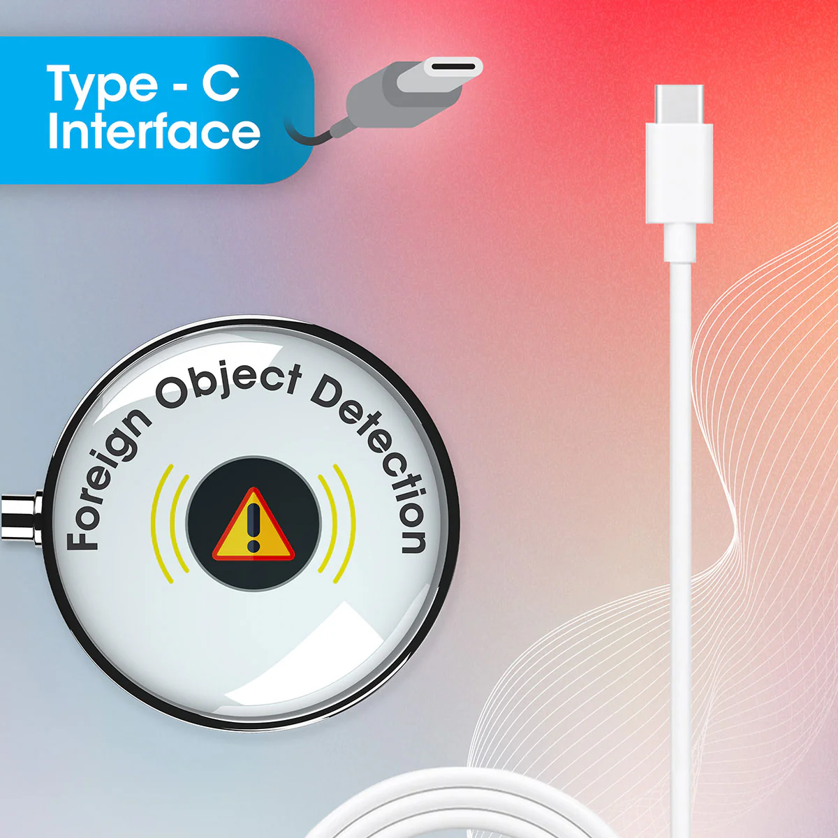 Zeb Magsecure - Image 9