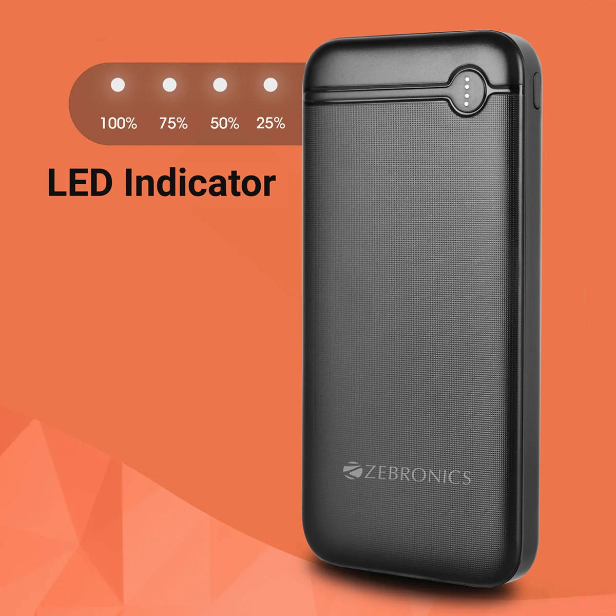 Zeb MB10000S11 Pro - Image 6