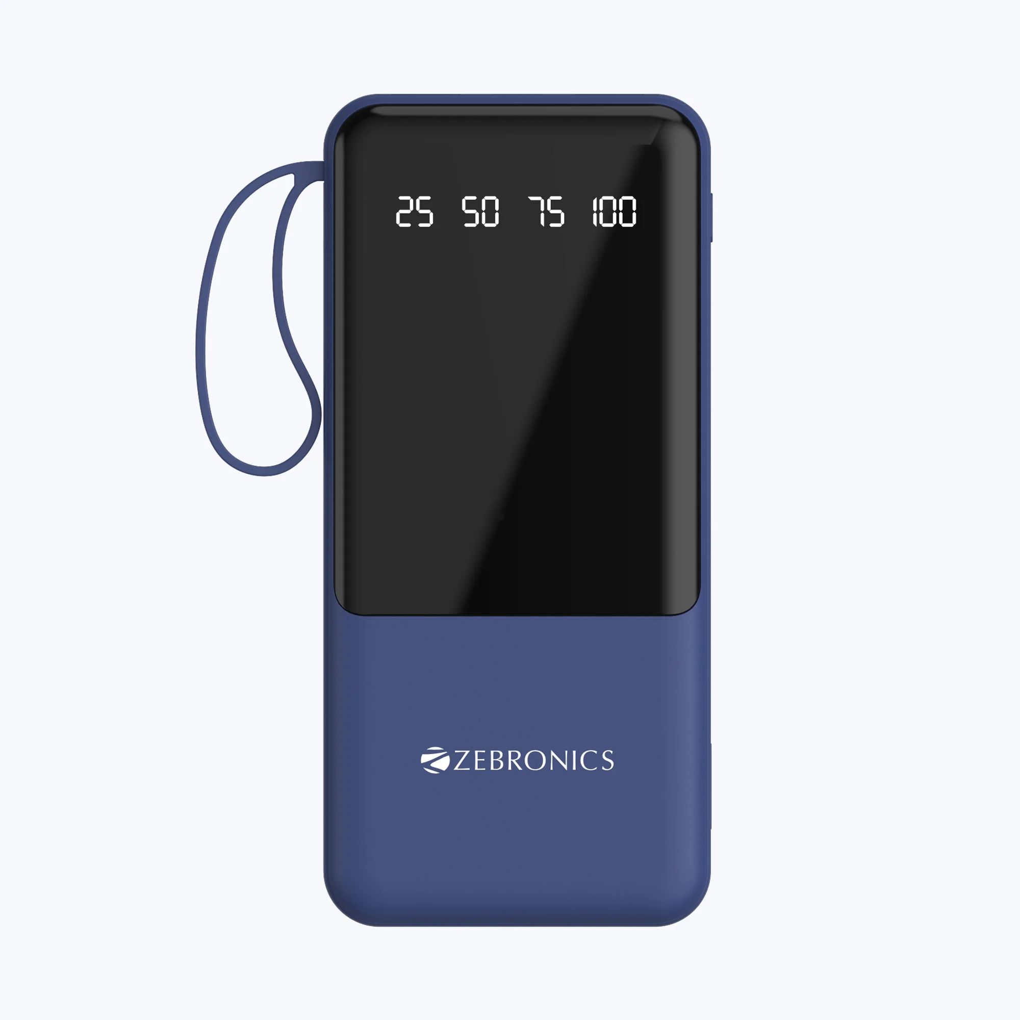 Zeb MB10000S16 Pro - Image 3