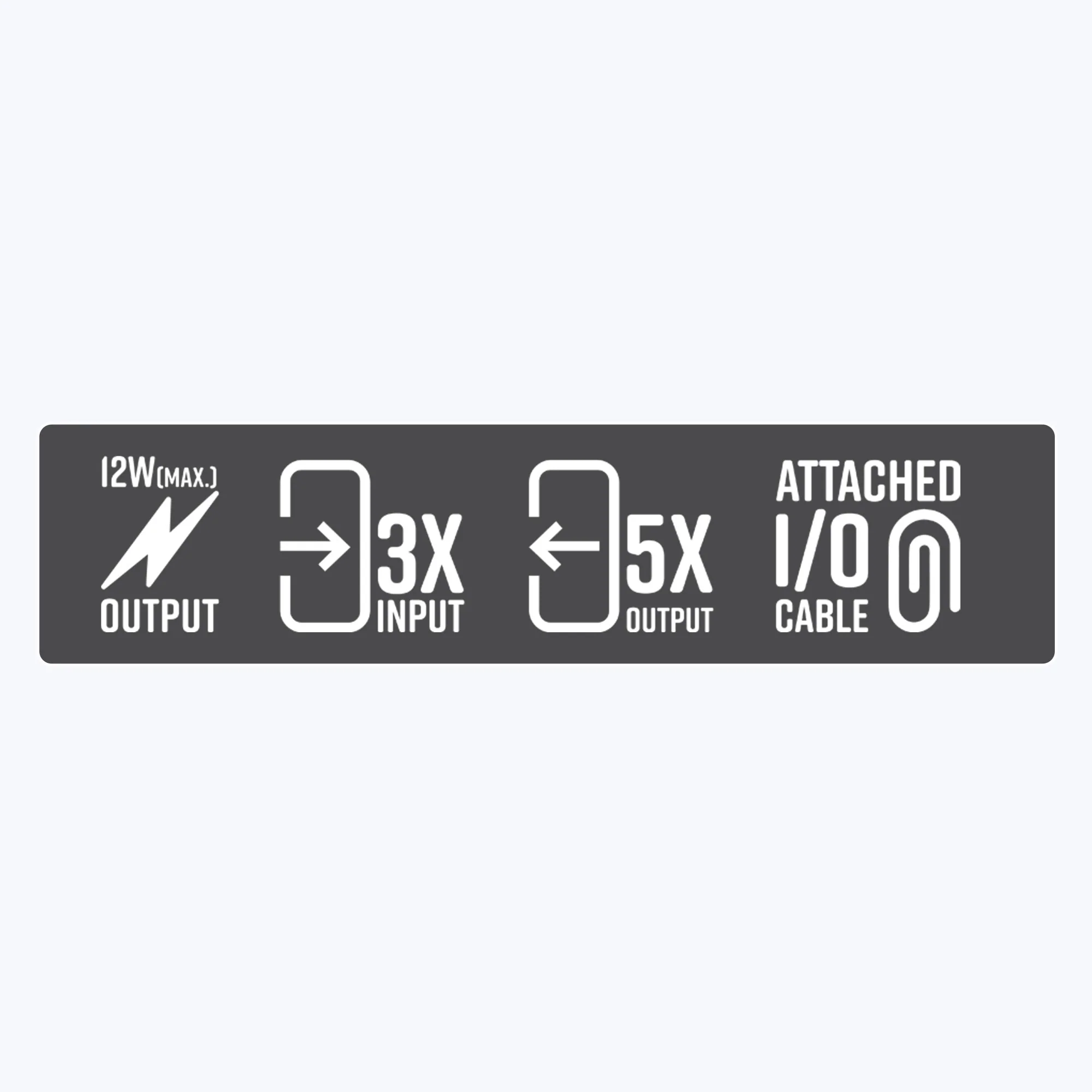 Zeb MB10000S16 Pro - Image 5