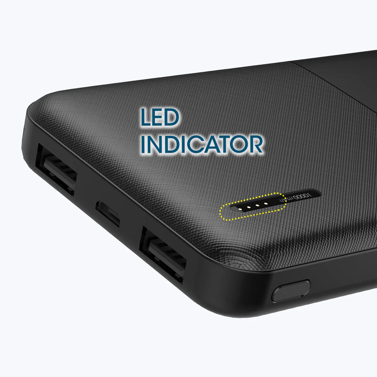 Zeb MB10000S3 - Image 8