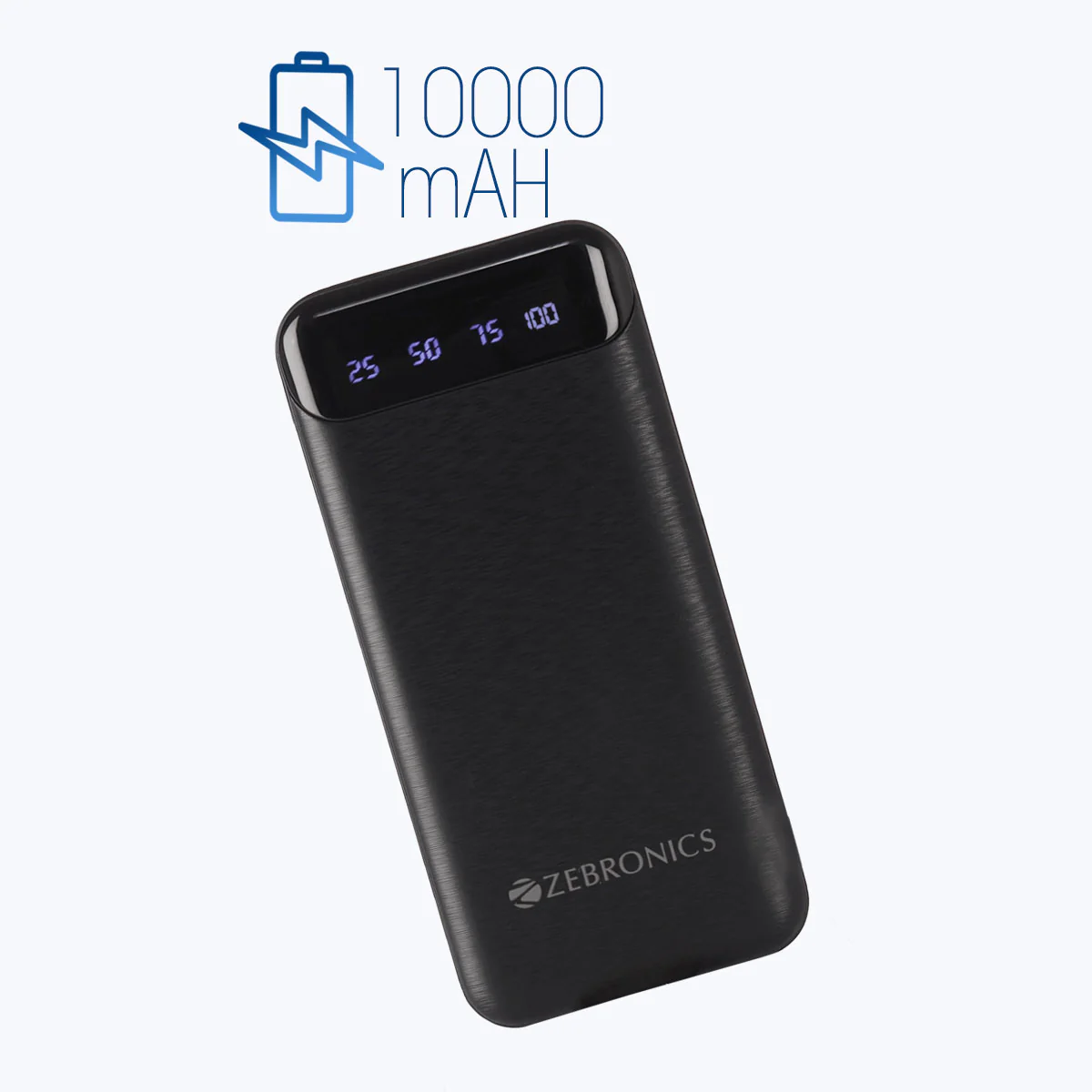 ZEB MB10000S4 - Image 3
