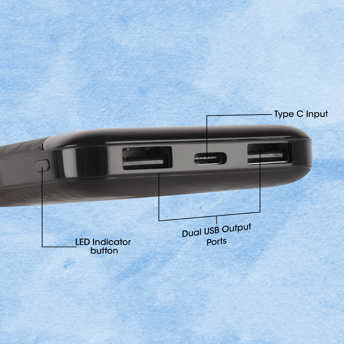 ZEB MB10000S4 - Image 7