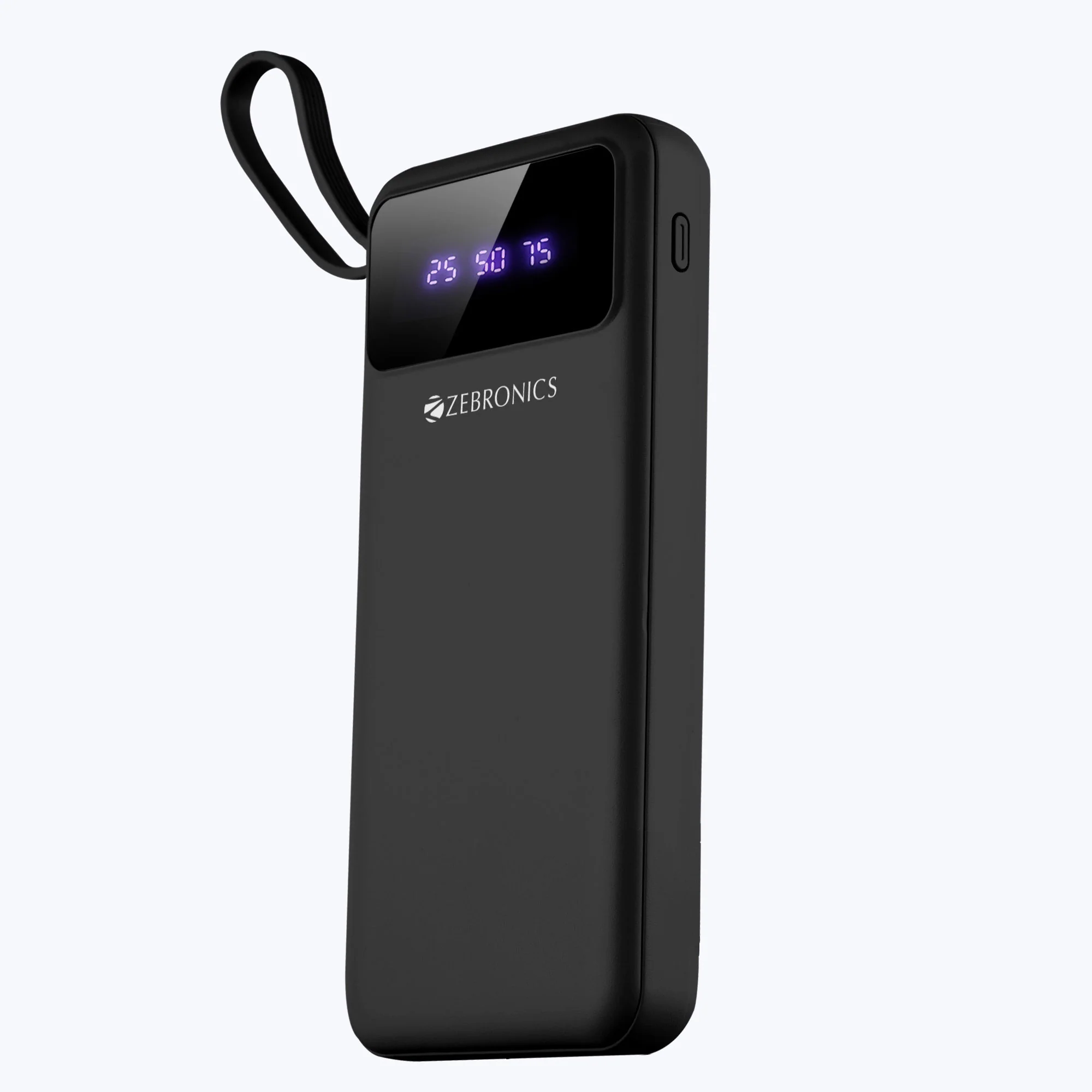 Zeb MB10000S6 V1 - Image 2