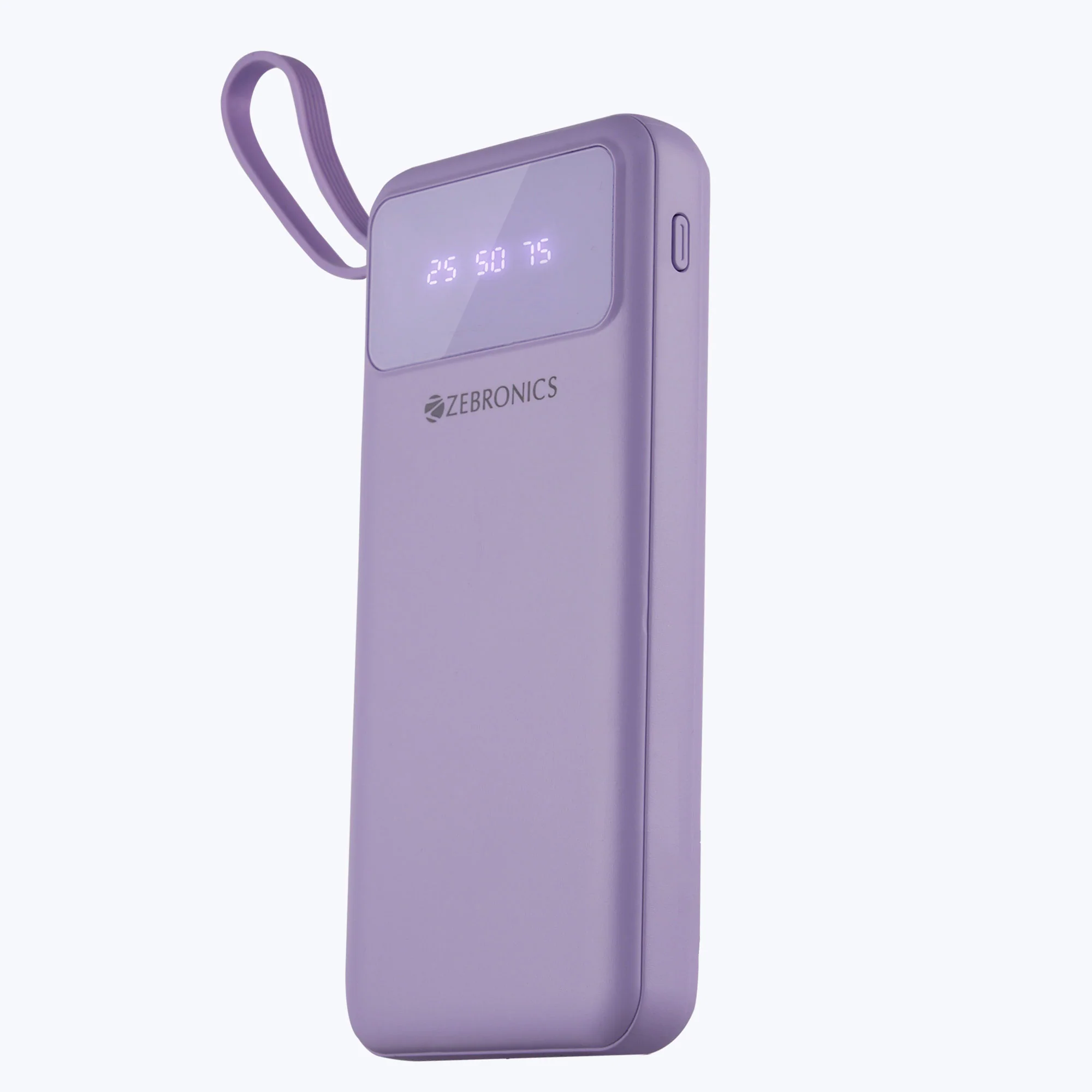Zeb MB10000S6 V1 - Image 3