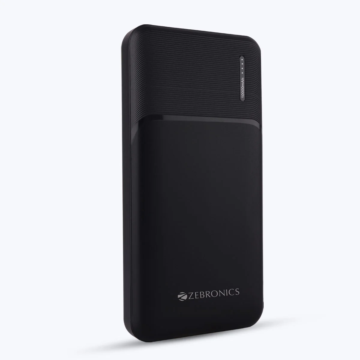 Zeb MB10000S9 Pro