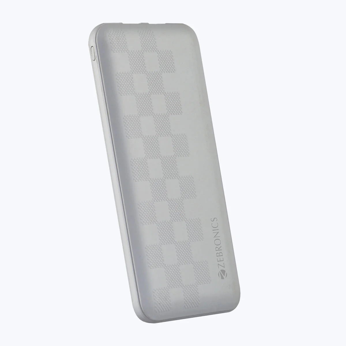 Zeb ME10000 - Image 5