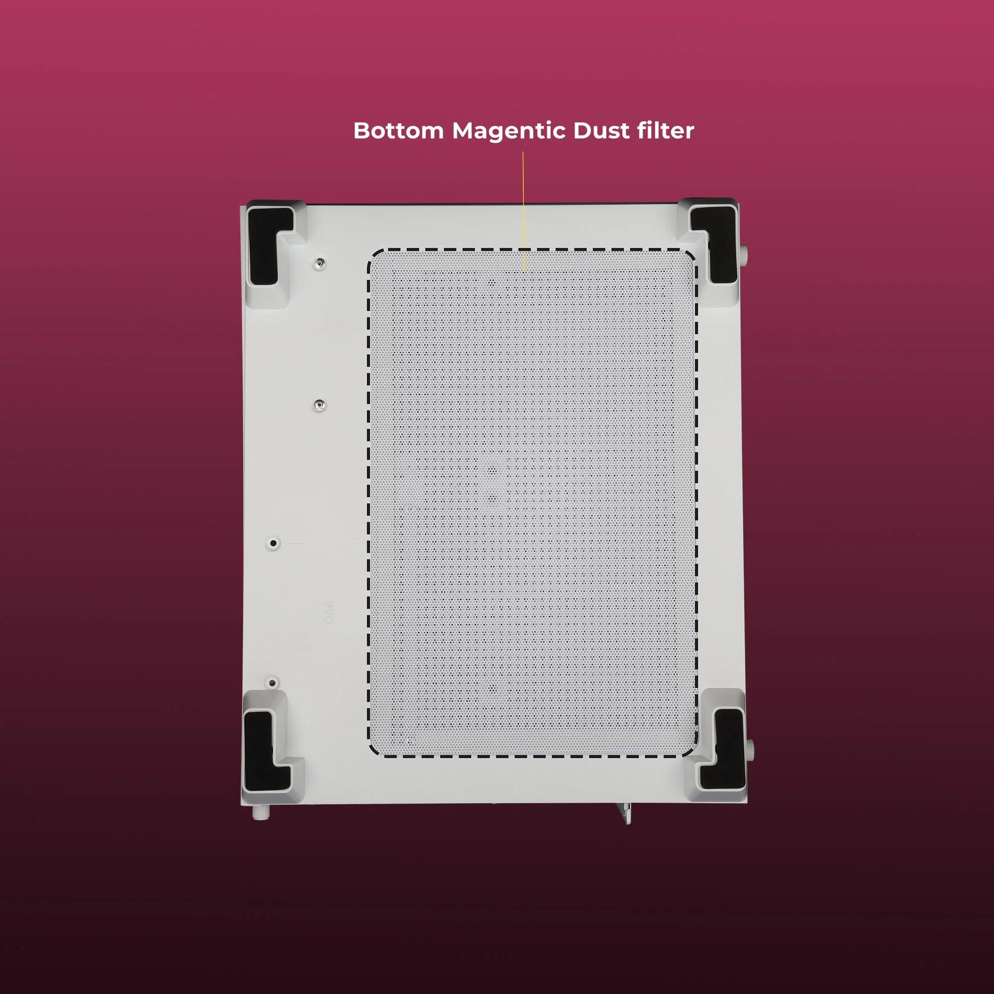 Zeb Mercury 10 - Image 12