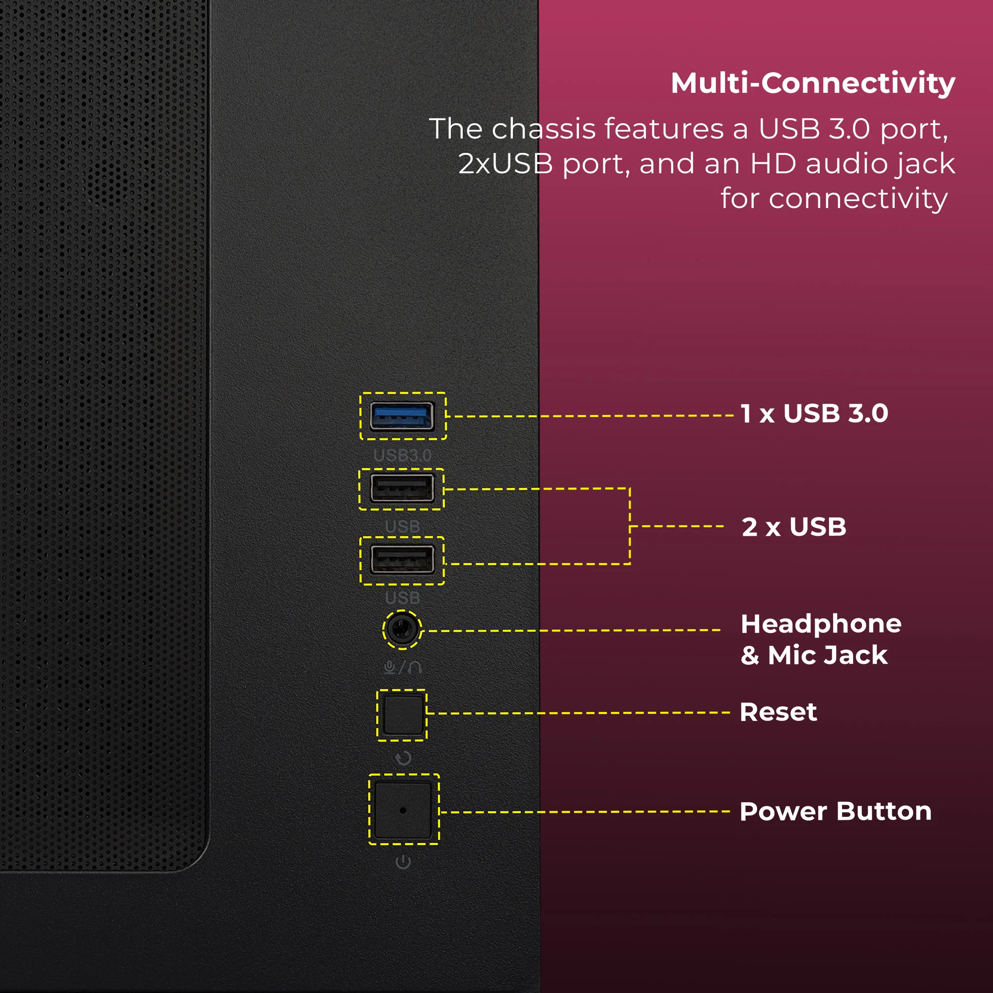 Zeb Mercury 10 - Image 5