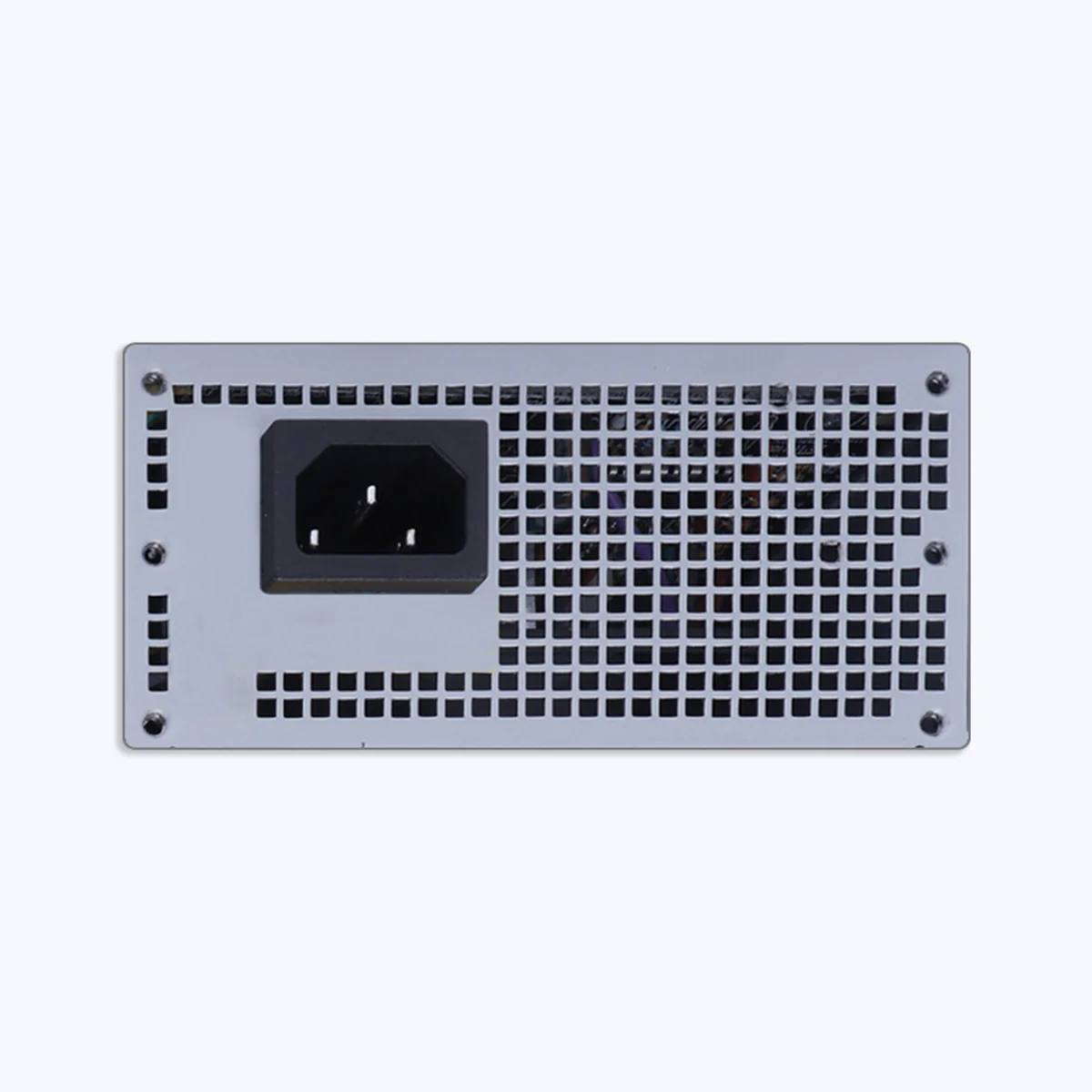 Zeb ML450W (DSATA) - Image 3
