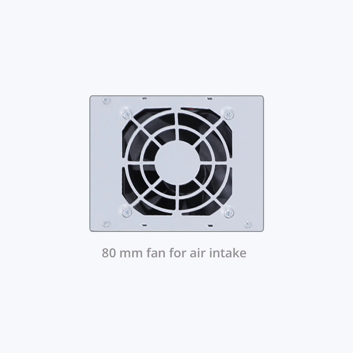 Zeb ML450W (DSATA) - Image 4