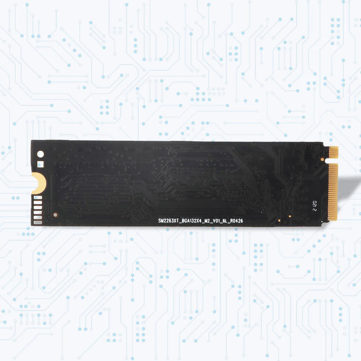 Zeb MN13 - Image 3