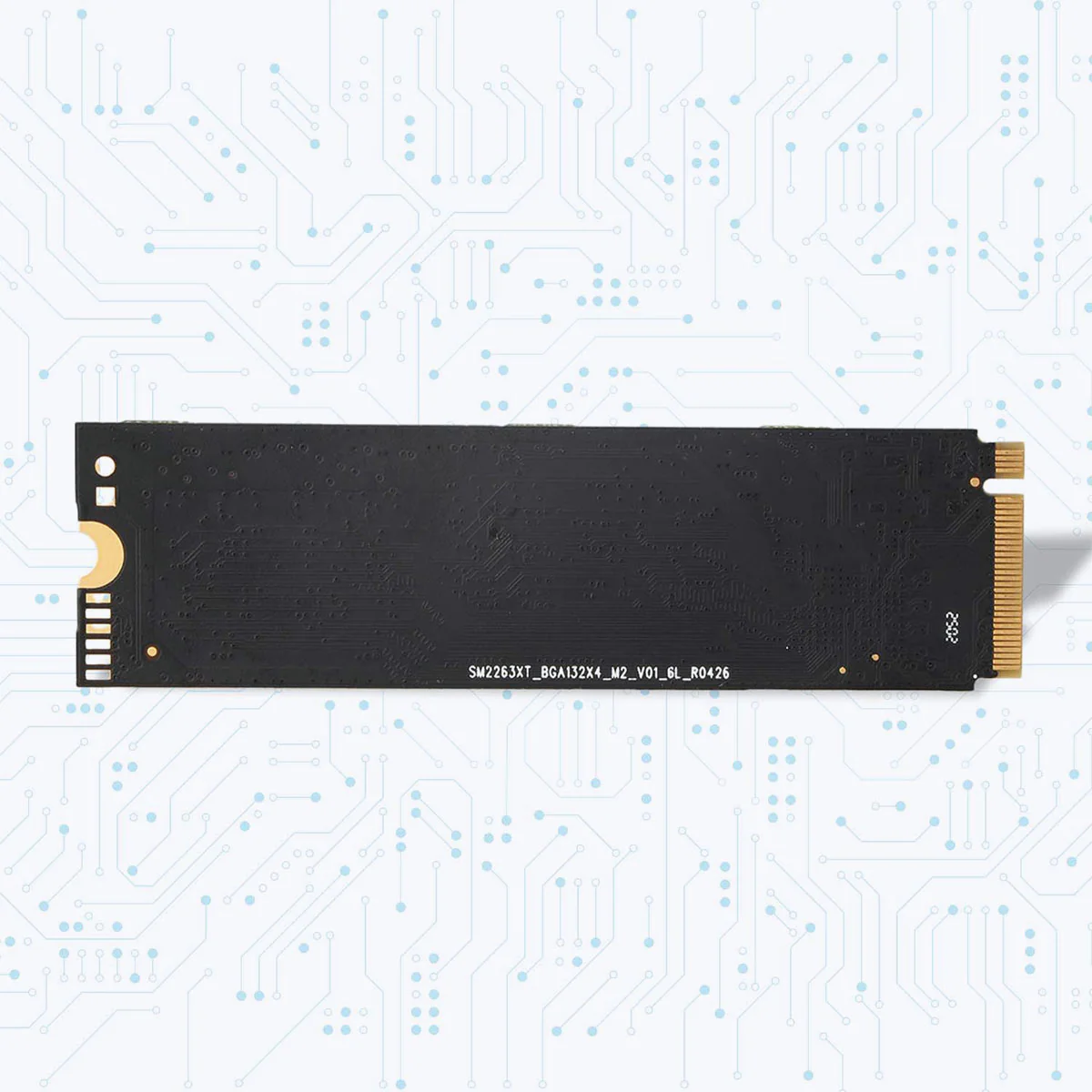 Zeb MN26 - Image 3
