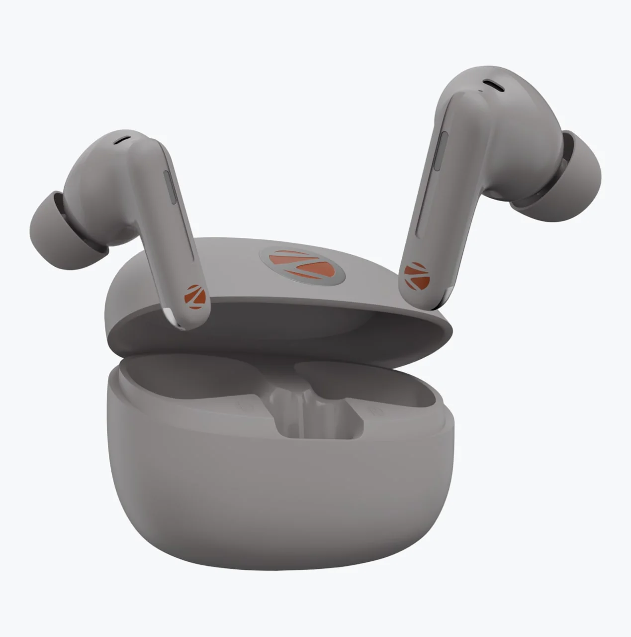 Zeb Monk Pro - Image 2