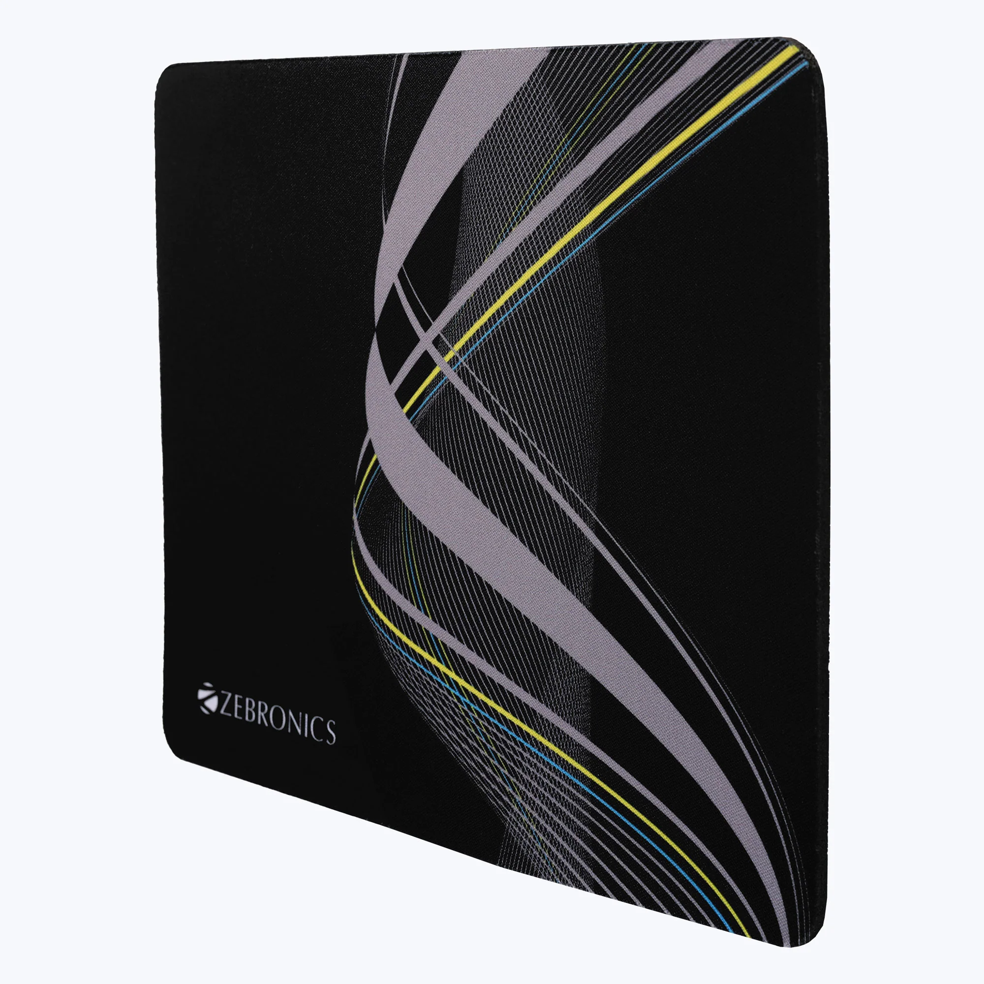 Zeb MSP X1 - Image 2
