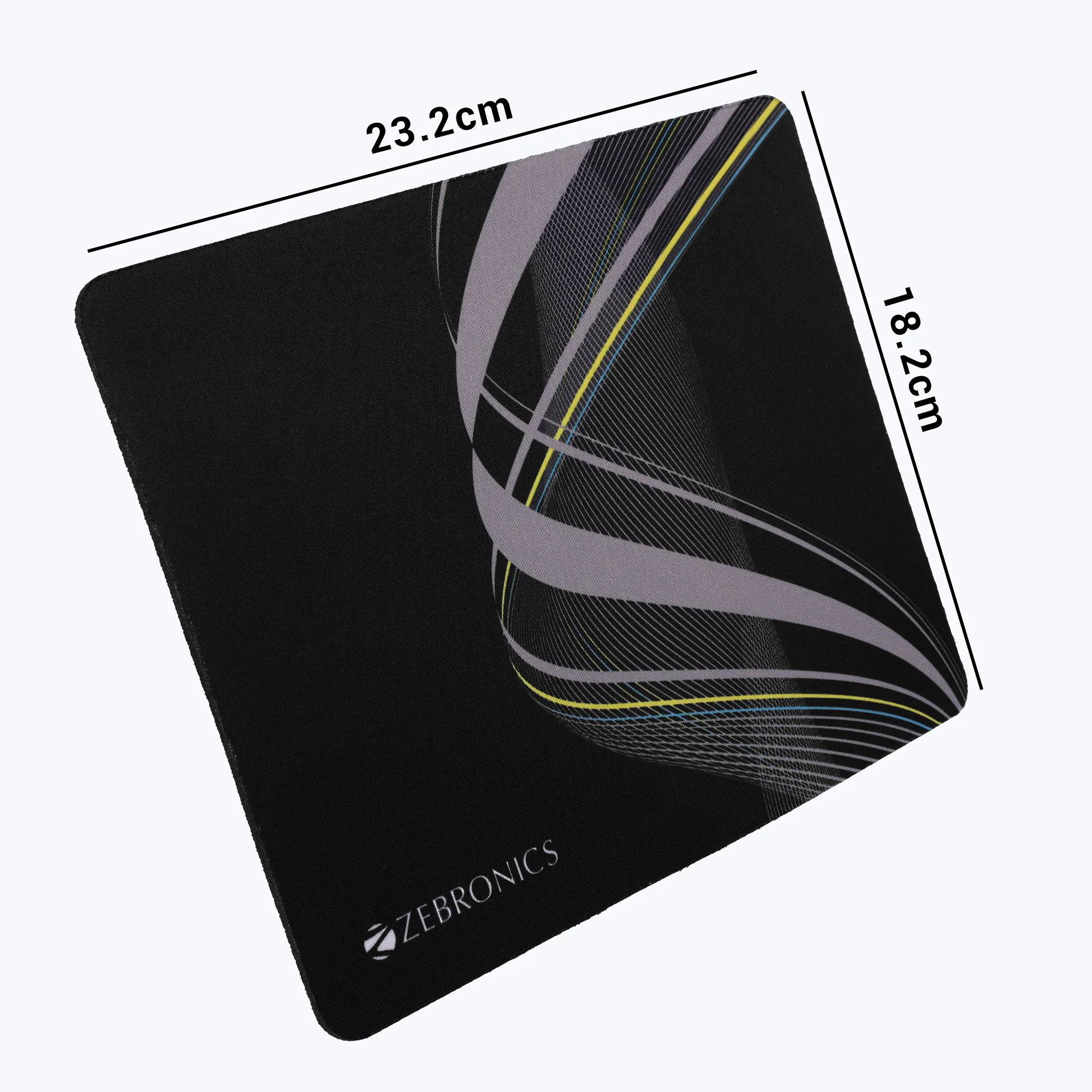 Zeb MSP X1 - Image 7