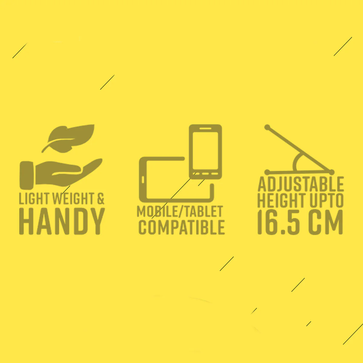 Zeb MTS100 - Image 2