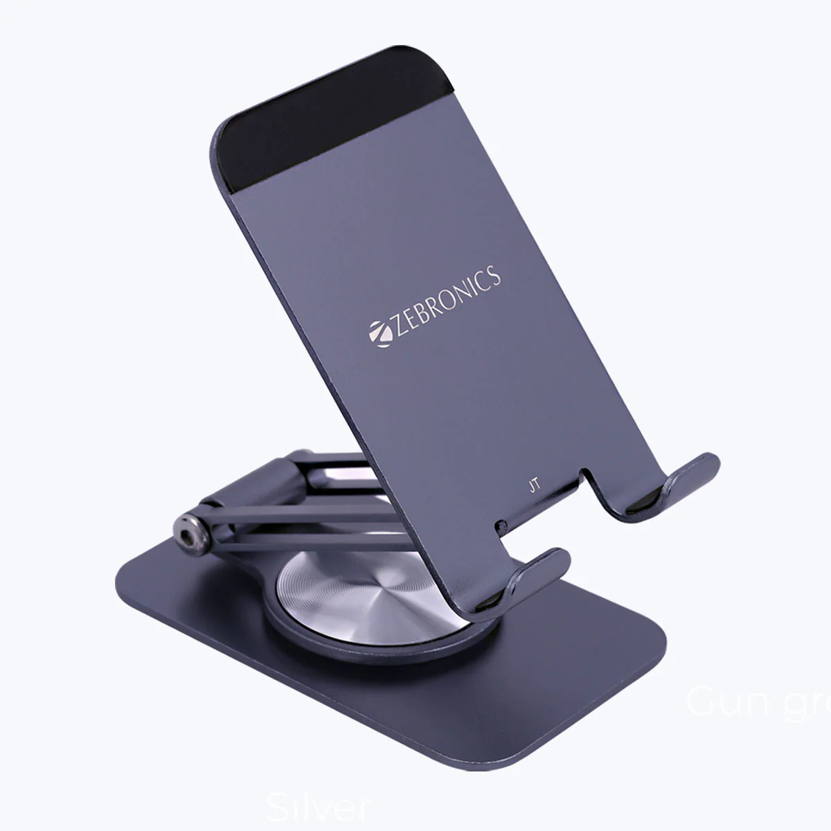 Zeb MTS150 - Image 2