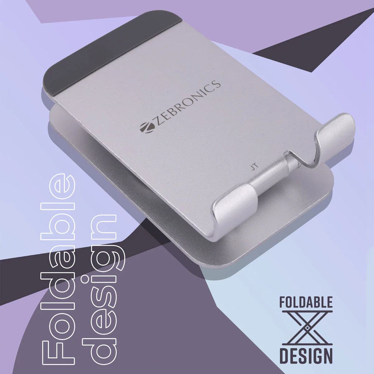 Zeb MTS150 - Image 3