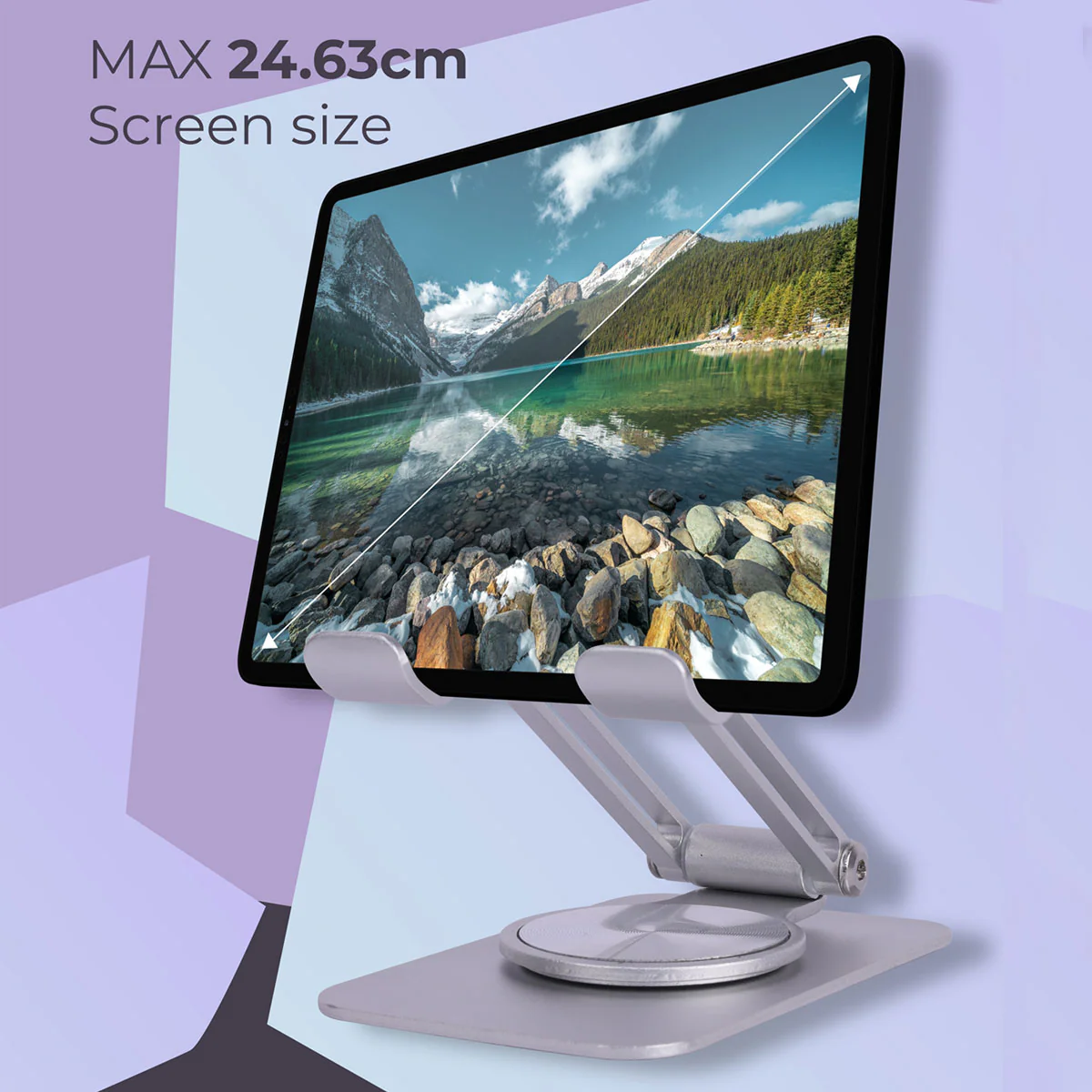 Zeb MTS150 - Image 5