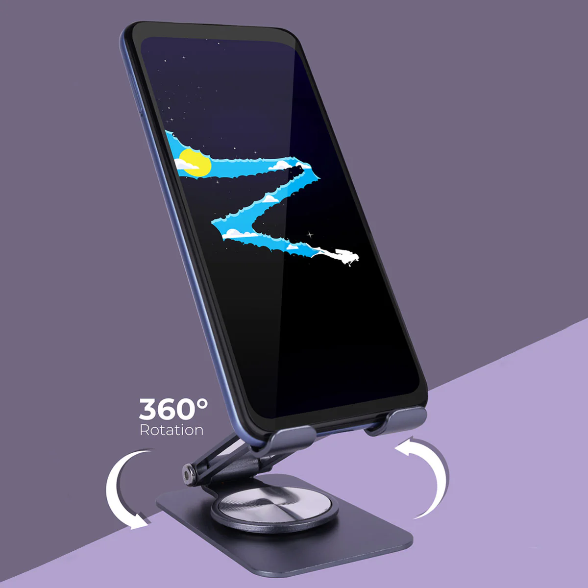Zeb MTS150 - Image 6