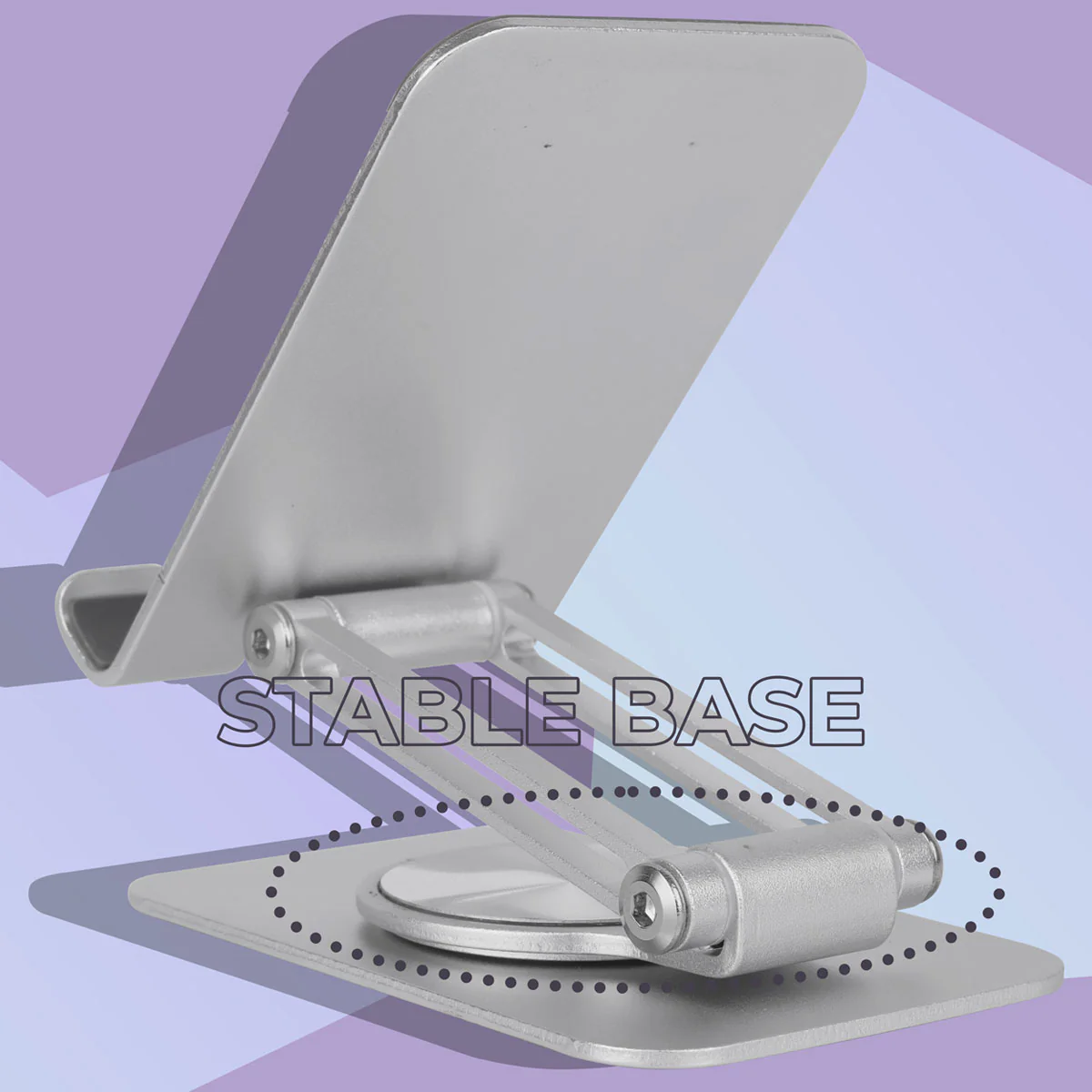 Zeb MTS150 - Image 7