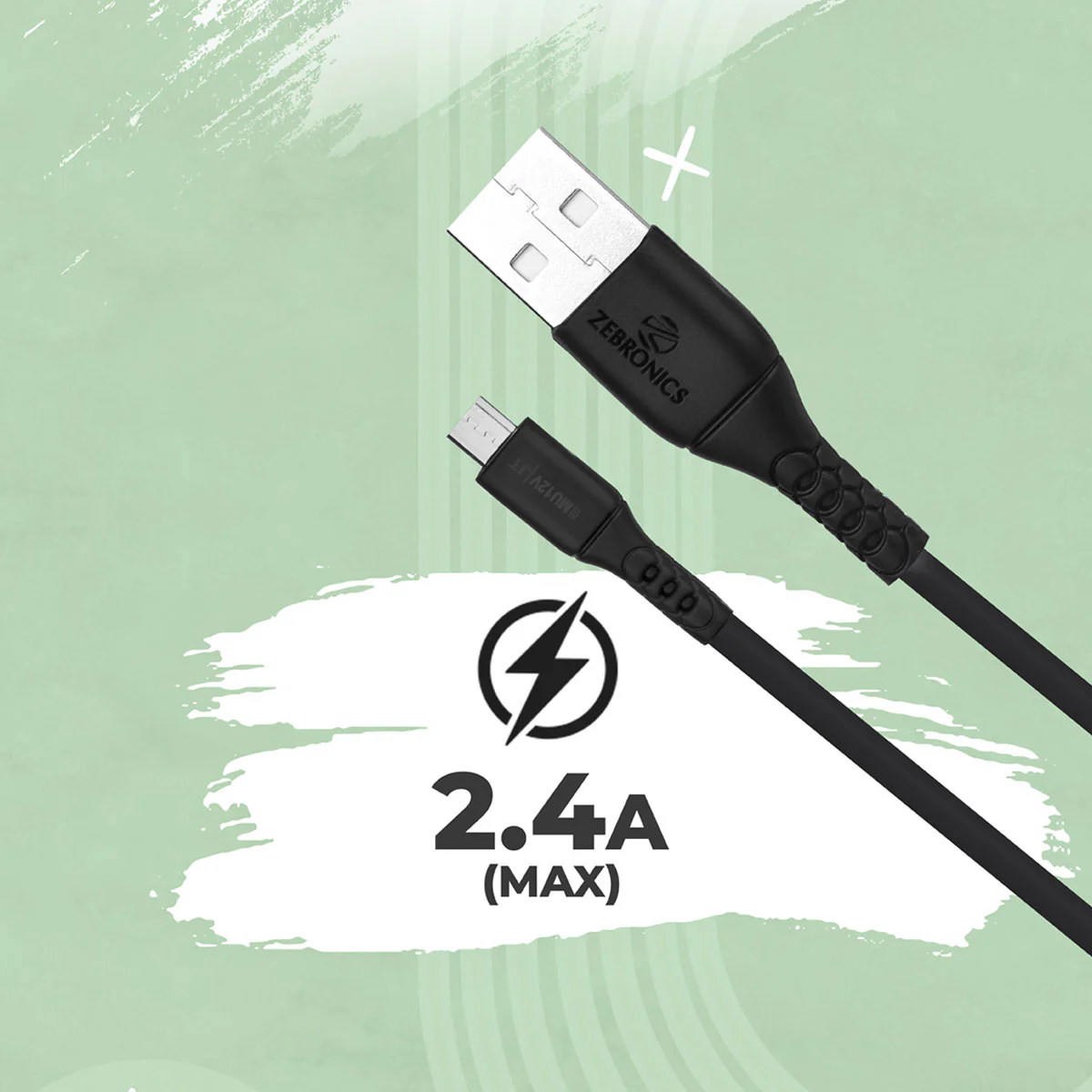 ZEB-MU12V - Image 3